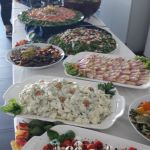 Partyservice Vesperecke